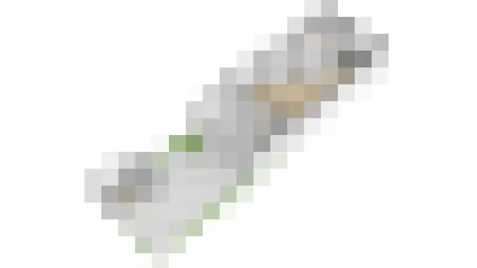 Molenwerf 63 Spaarndam thumbnail 39