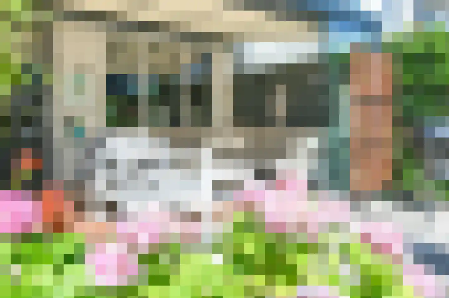 Molenwerf 63 Spaarndam thumbnail 39