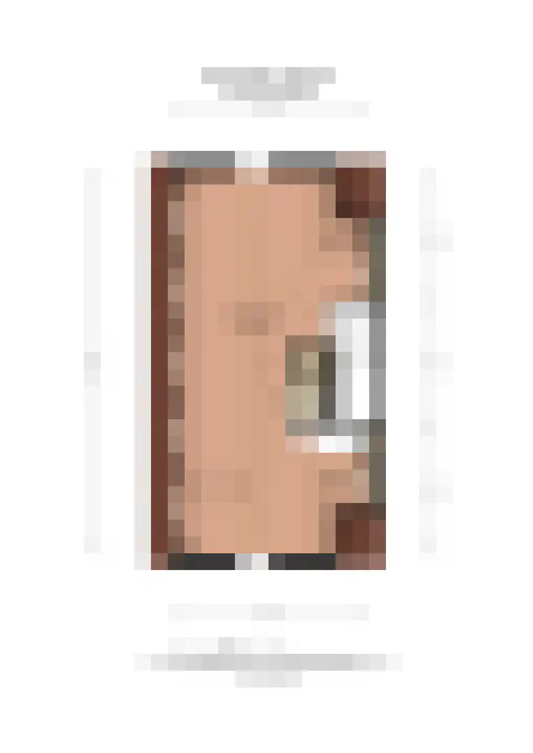 Molenwerf 63 Spaarndam thumbnail 40