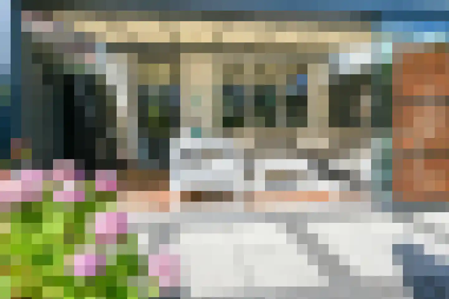 Molenwerf 63 Spaarndam thumbnail 40