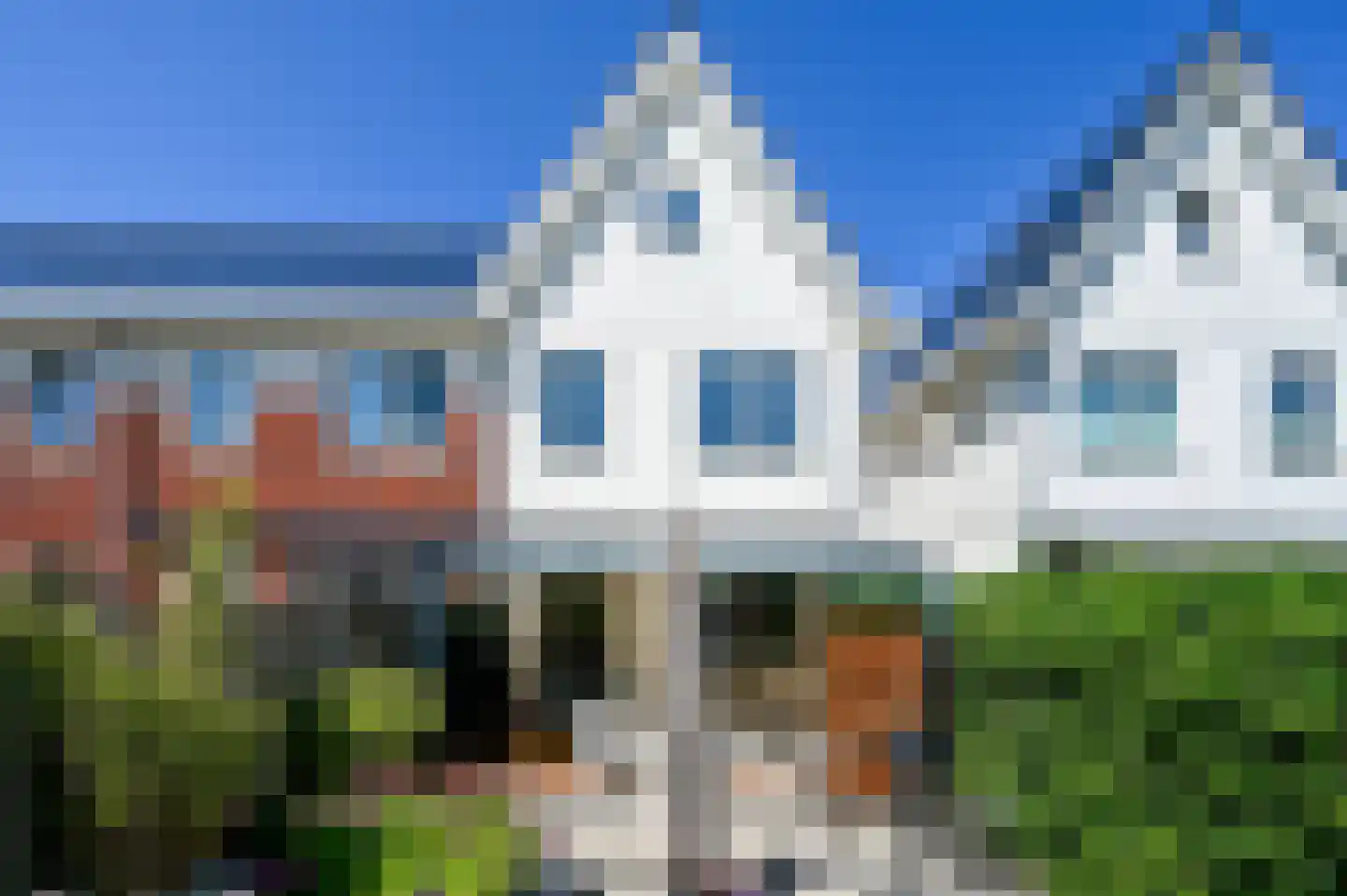 Molenwerf 63 Spaarndam thumbnail 41