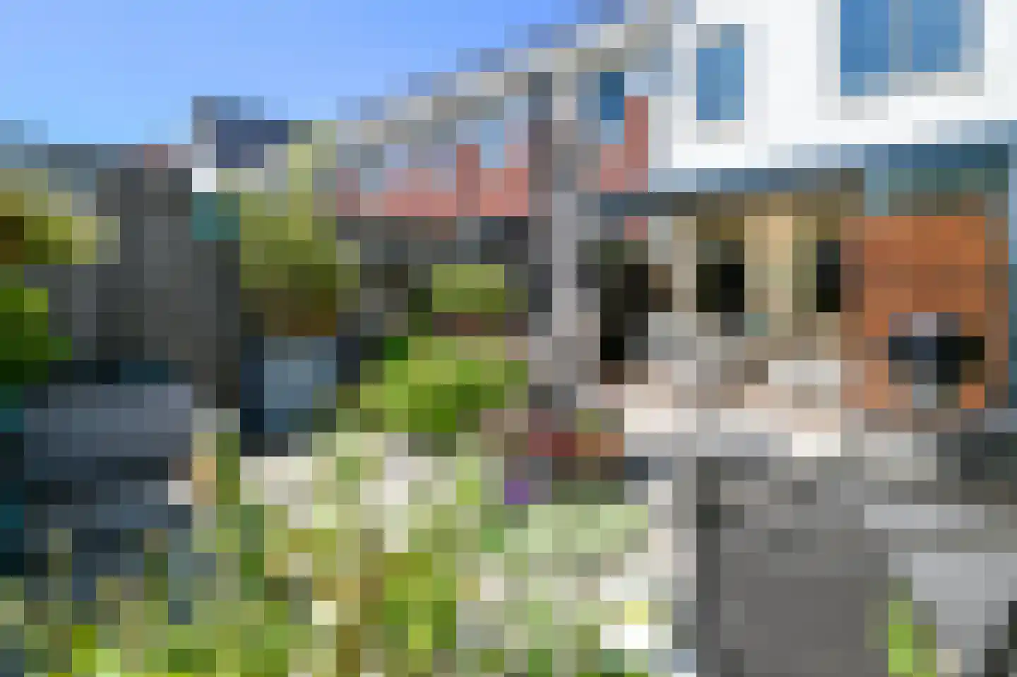 Molenwerf 63 Spaarndam thumbnail 42
