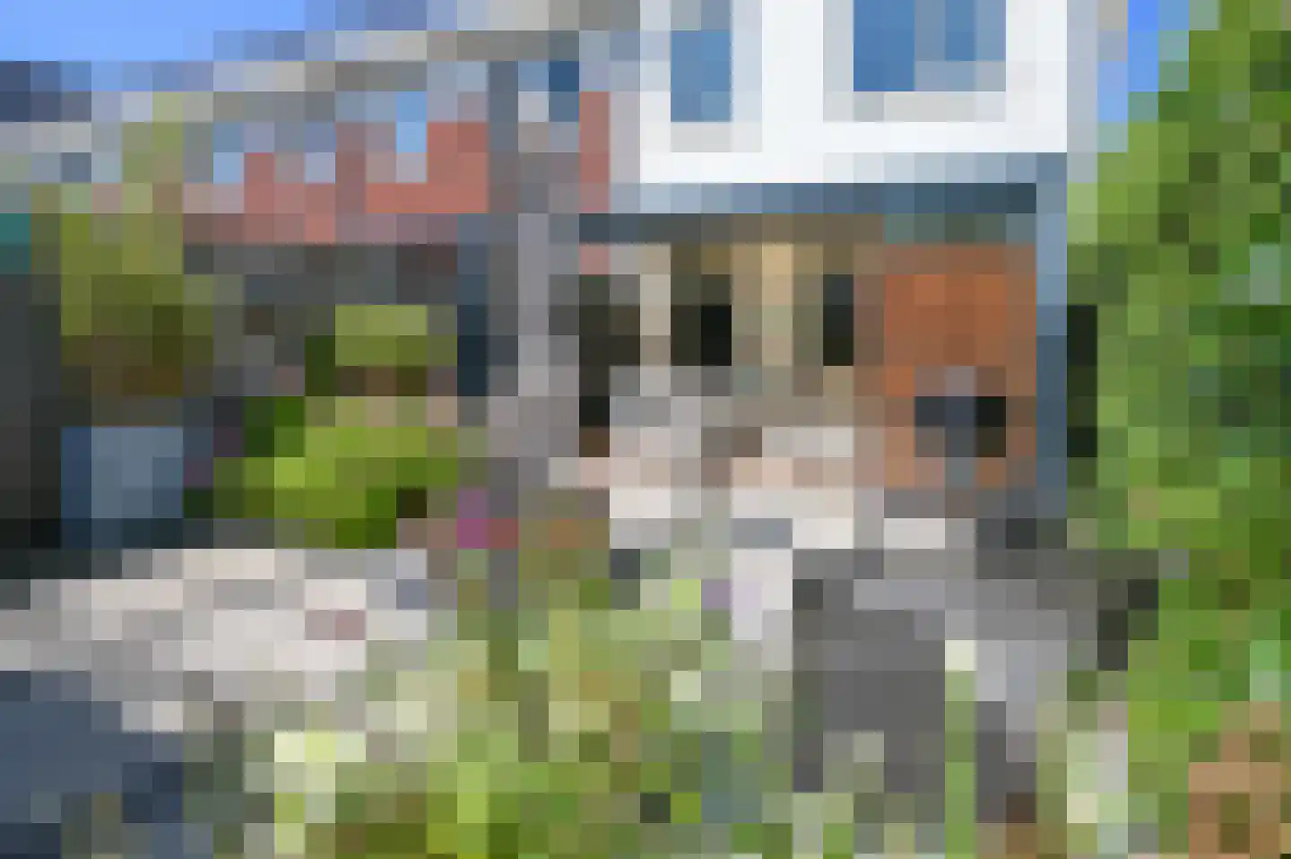 Molenwerf 63 Spaarndam thumbnail 43
