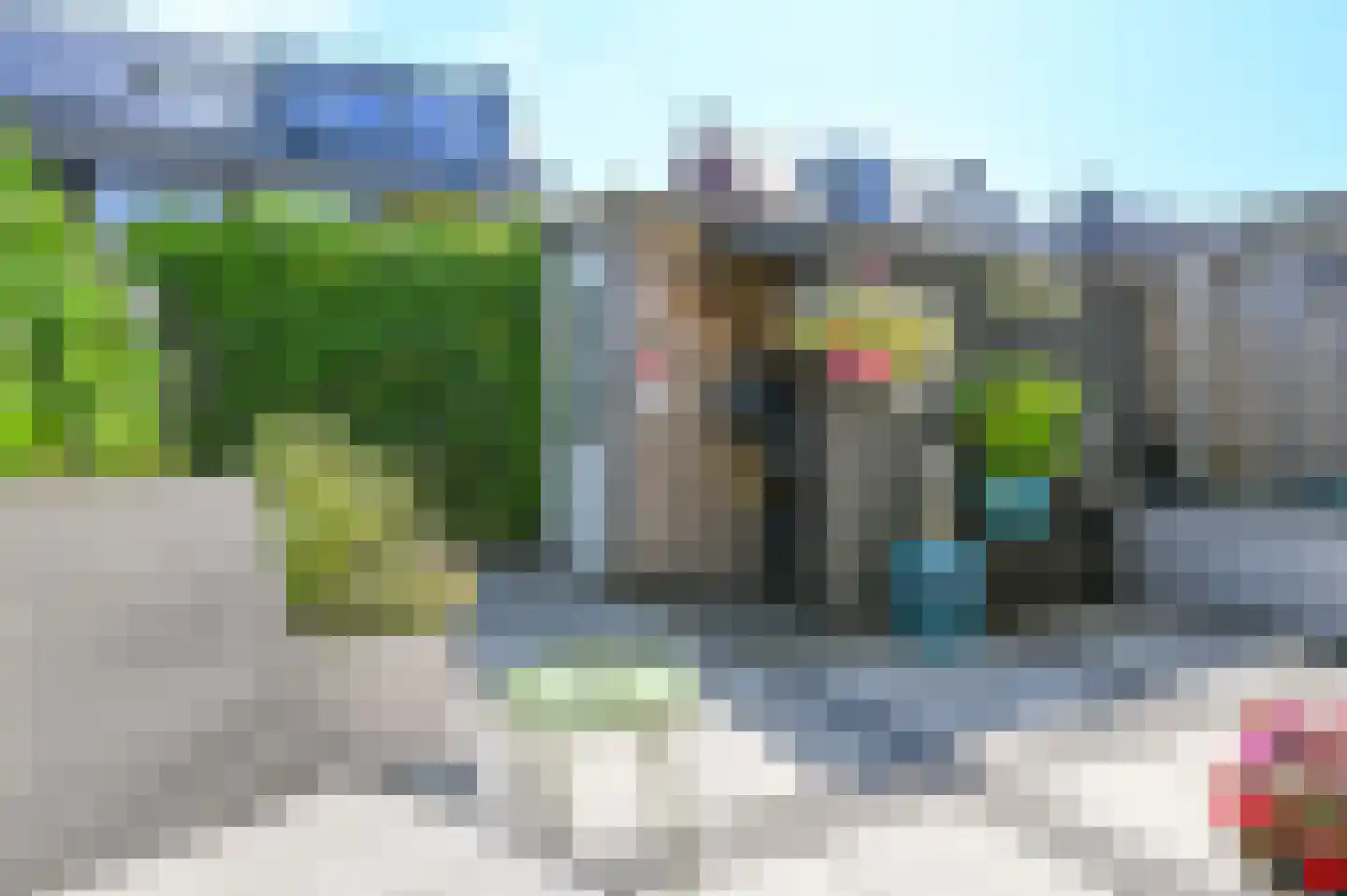 Molenwerf 63 Spaarndam thumbnail 45