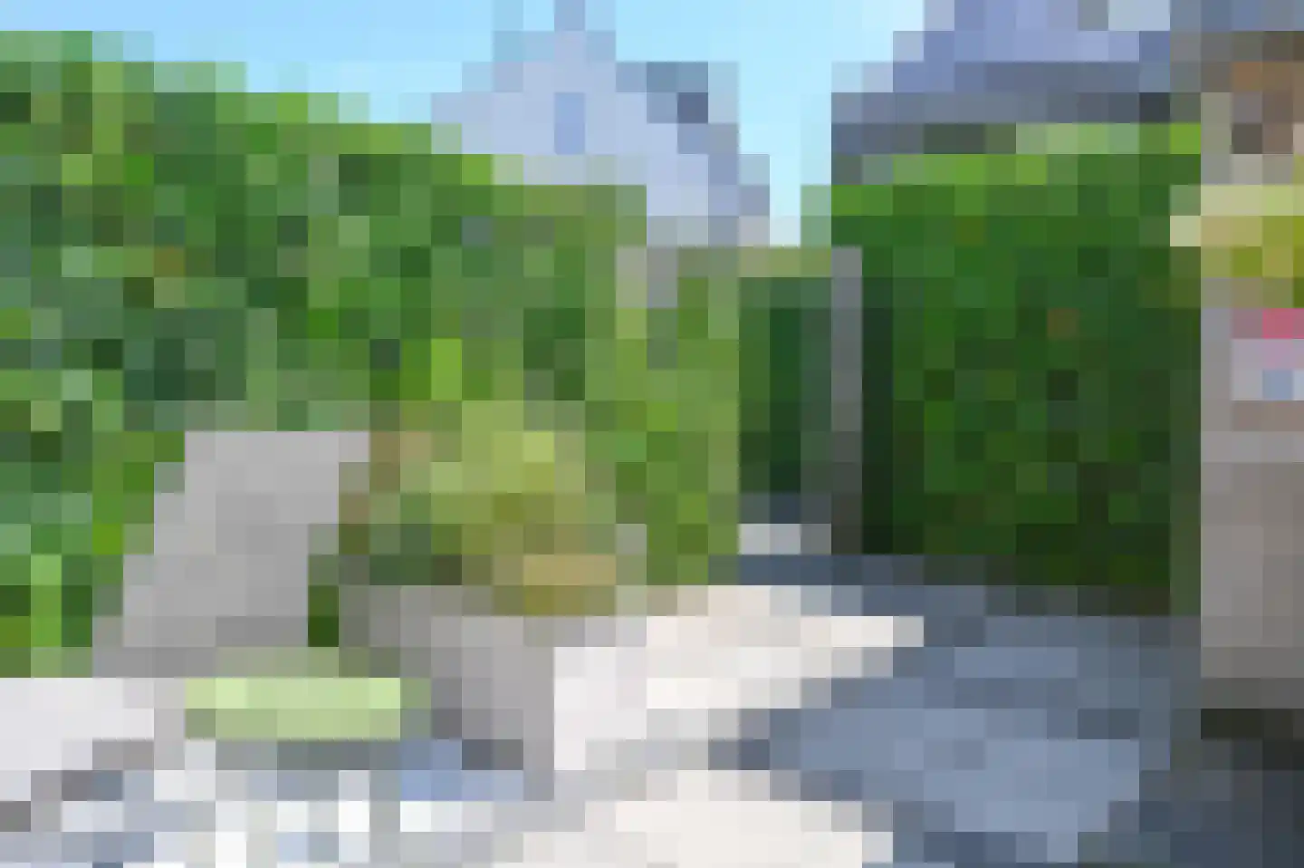 Molenwerf 63 Spaarndam thumbnail 46