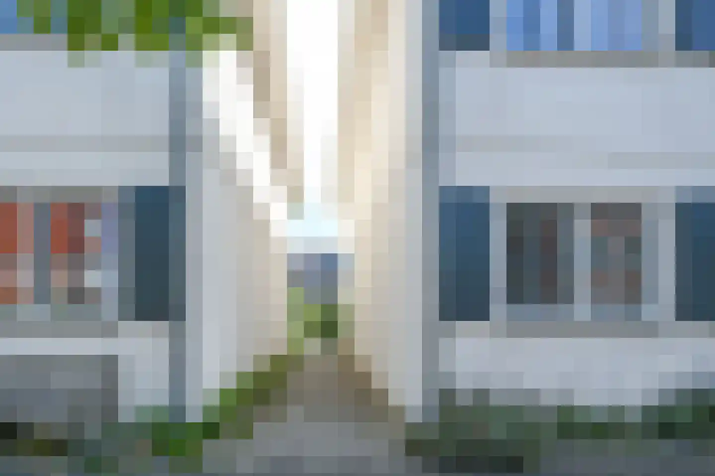 Molenwerf 63 Spaarndam thumbnail 47