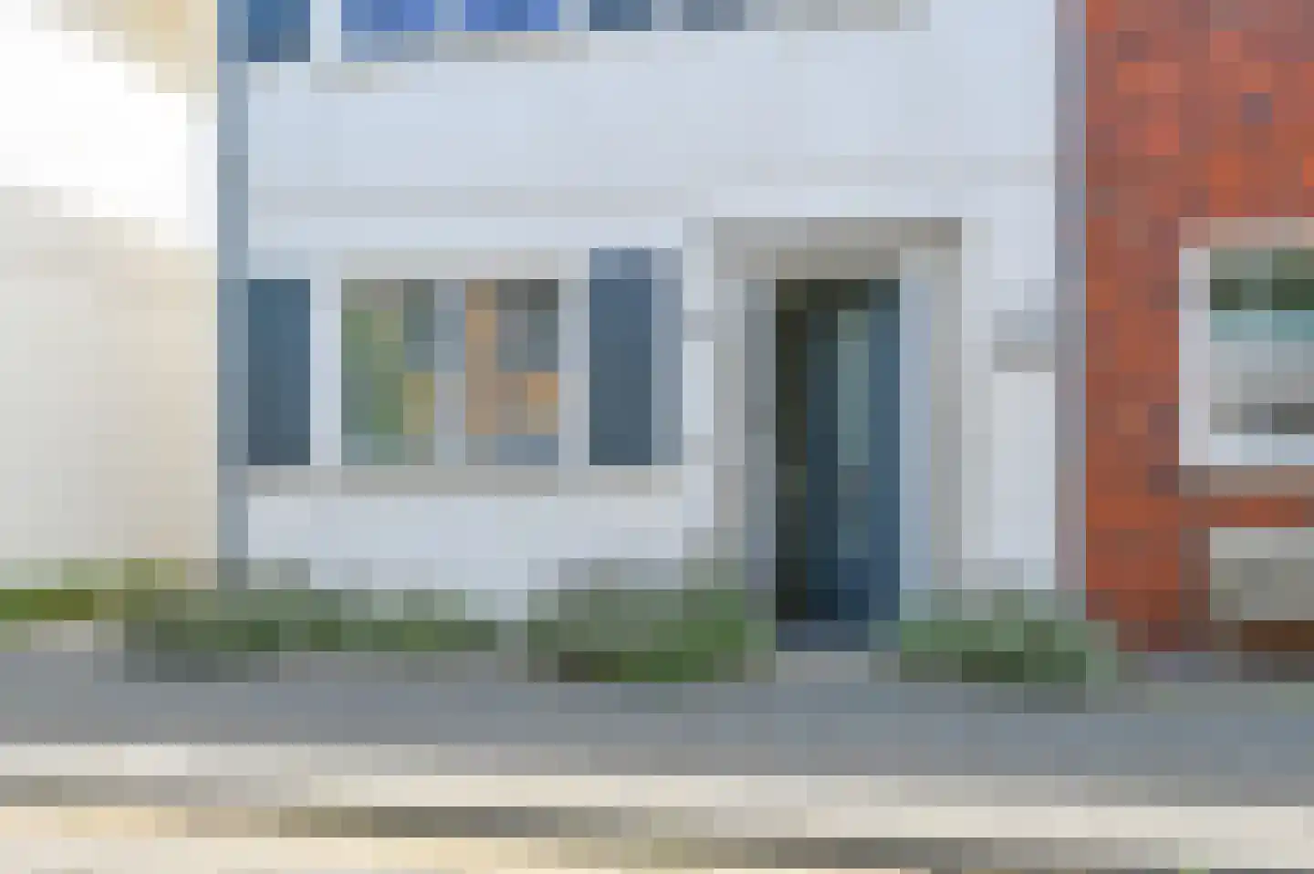 Molenwerf 63 Spaarndam thumbnail 48