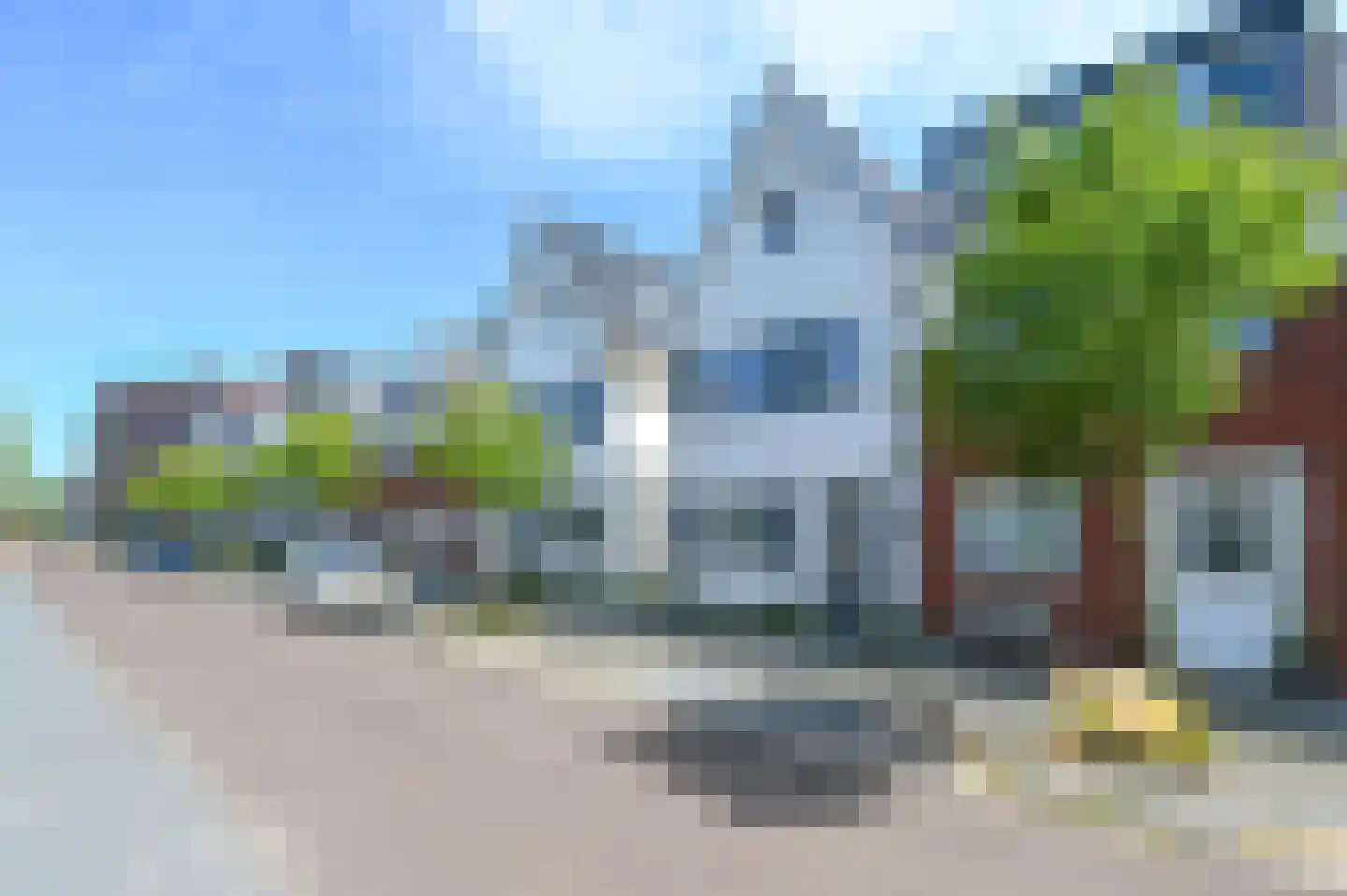 Molenwerf 63 Spaarndam thumbnail 49