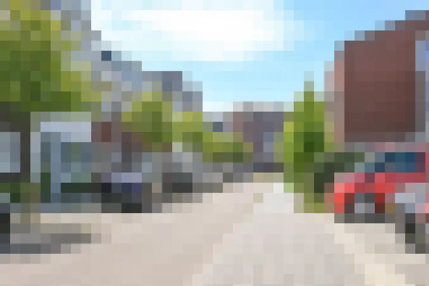 Molenwerf 63 Spaarndam thumbnail 50