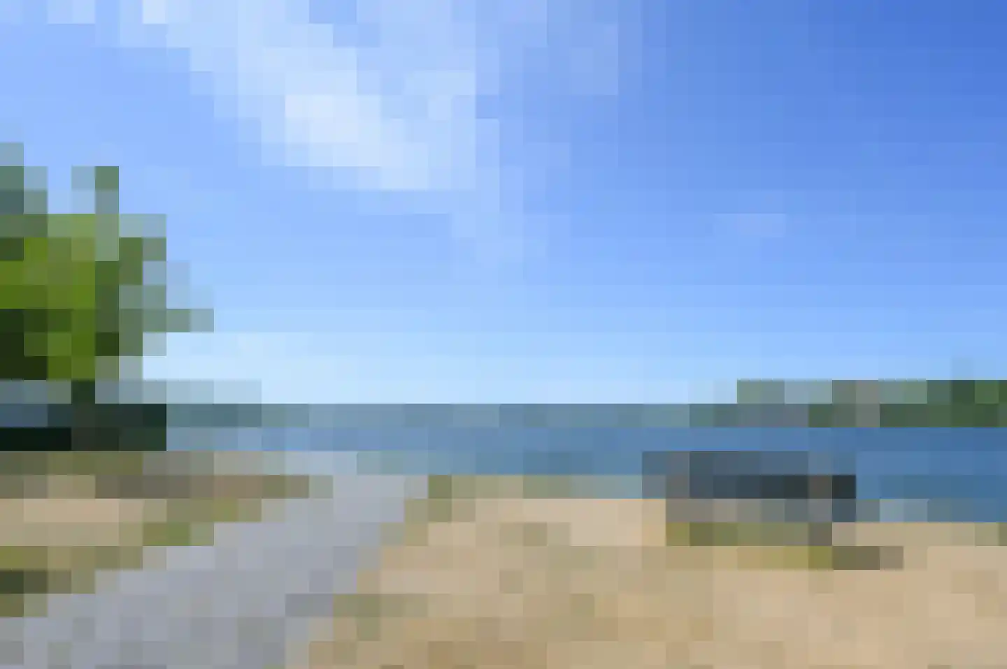 Molenwerf 63 Spaarndam thumbnail 51