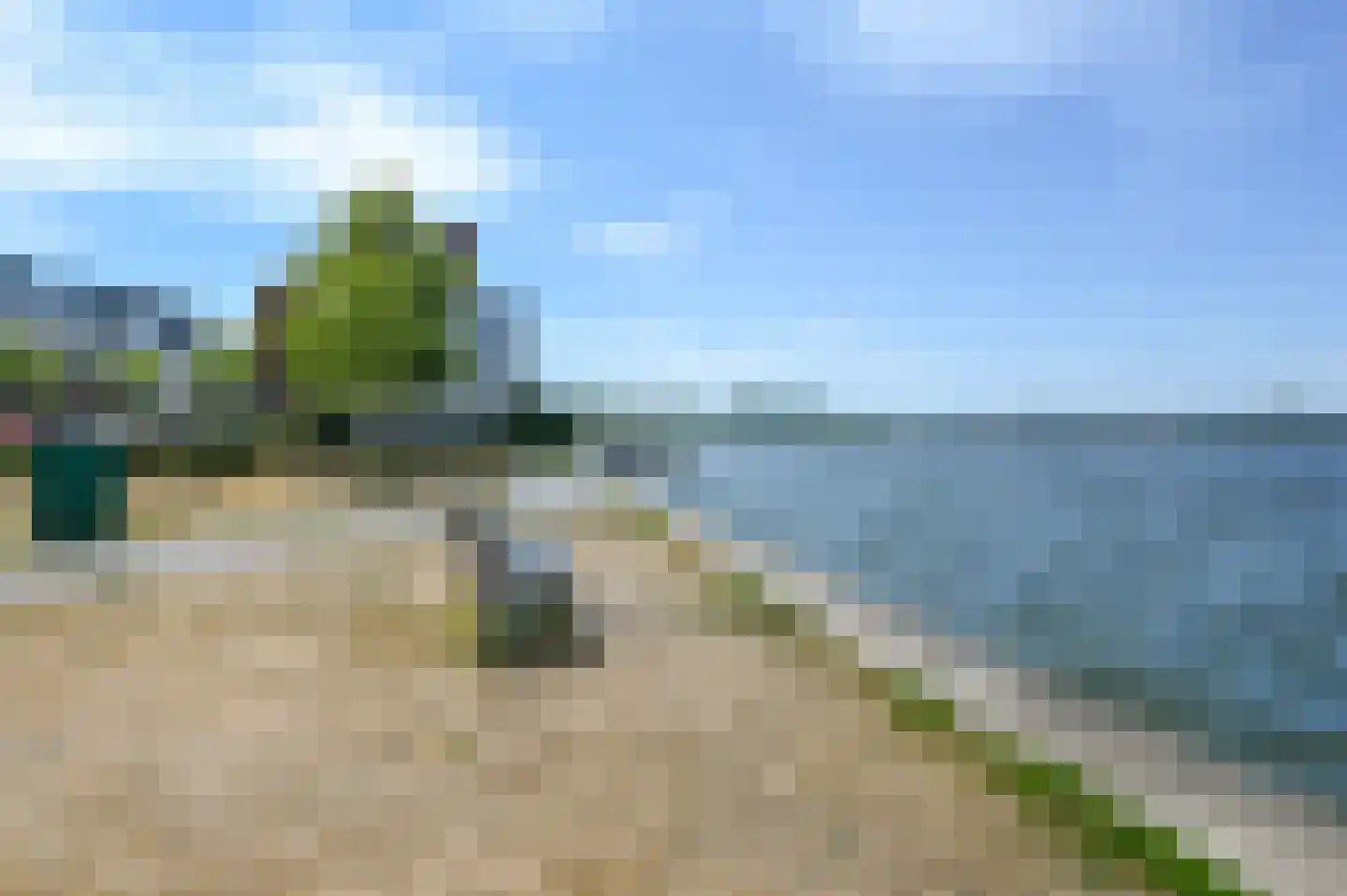Molenwerf 63 Spaarndam thumbnail 52
