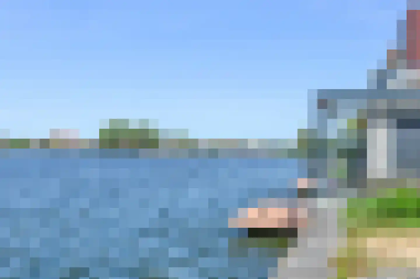 Molenwerf 63 Spaarndam thumbnail 53