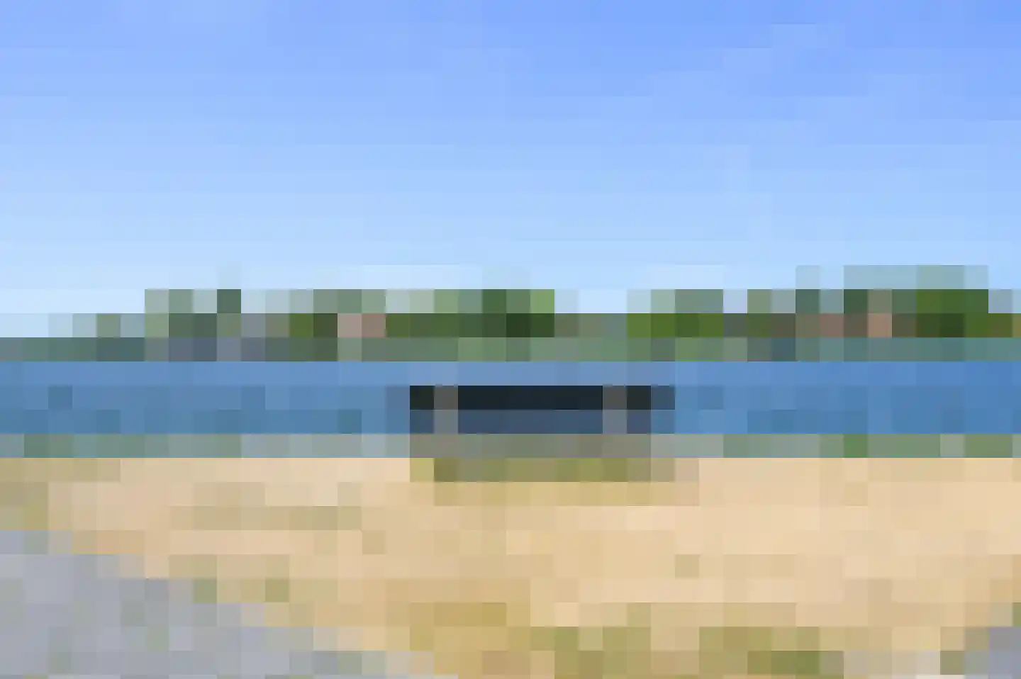 Molenwerf 63 Spaarndam thumbnail 54