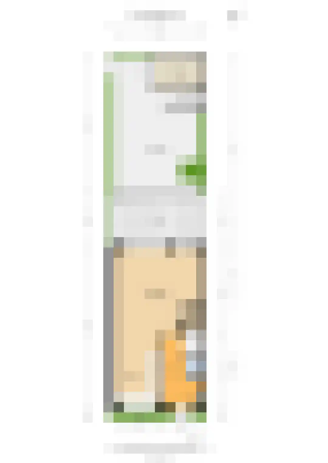 Molenwerf 63 Spaarndam thumbnail 55