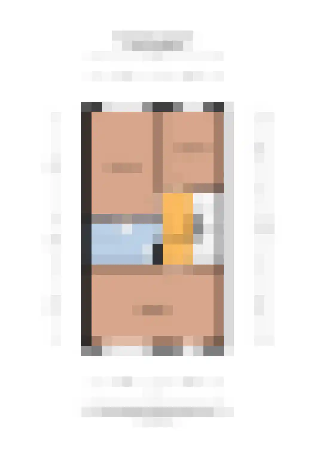 Molenwerf 63 Spaarndam thumbnail 57
