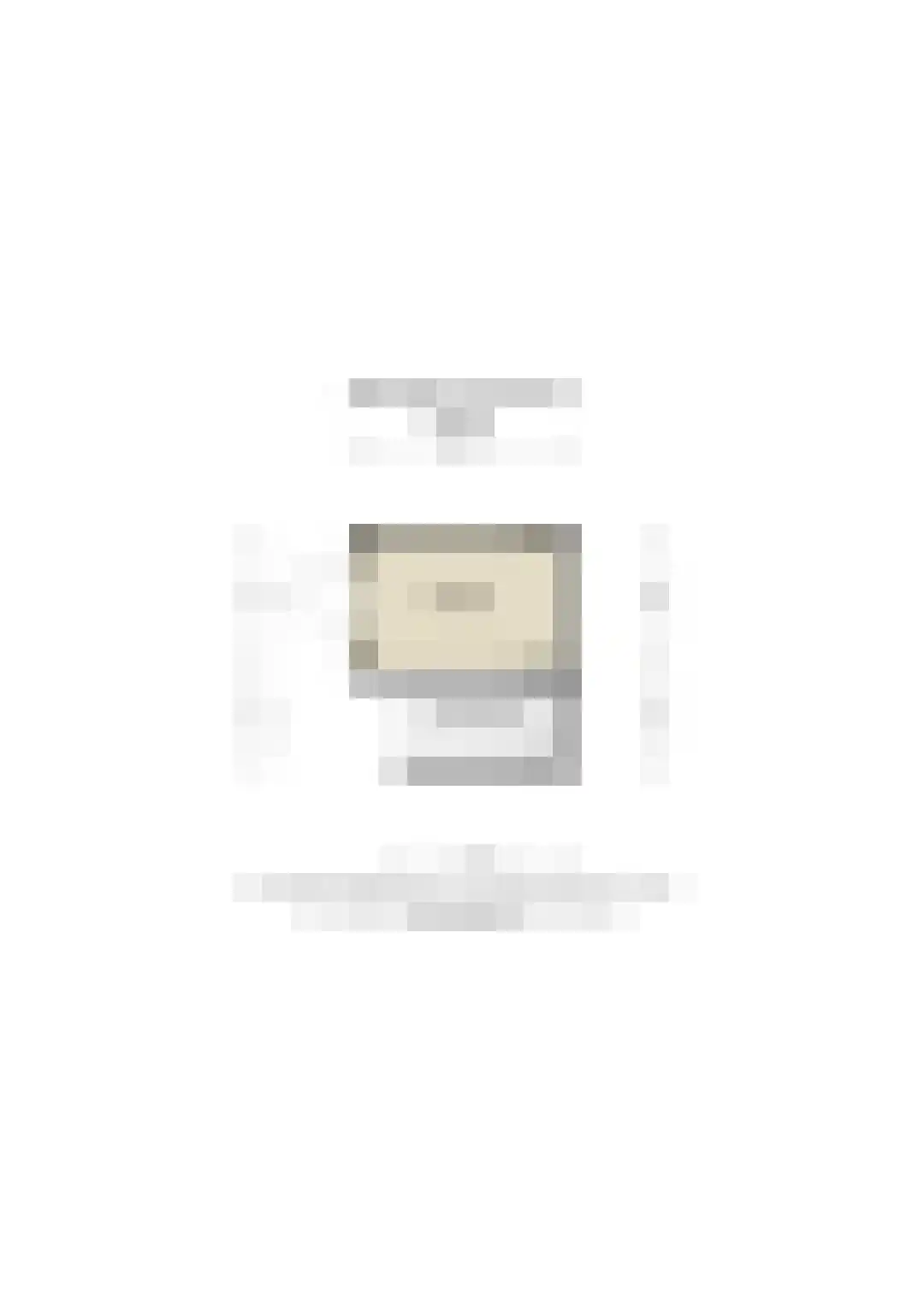 Molenwerf 63 Spaarndam thumbnail 59