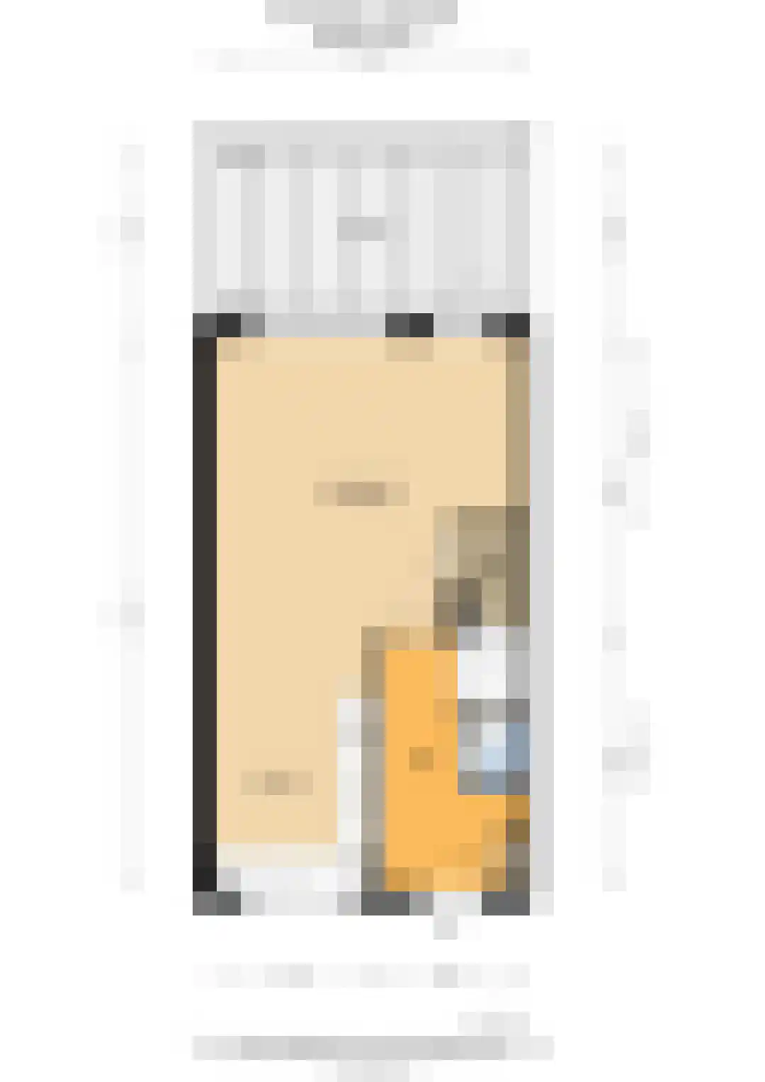 Molenwerf 63 Spaarndam thumbnail 60