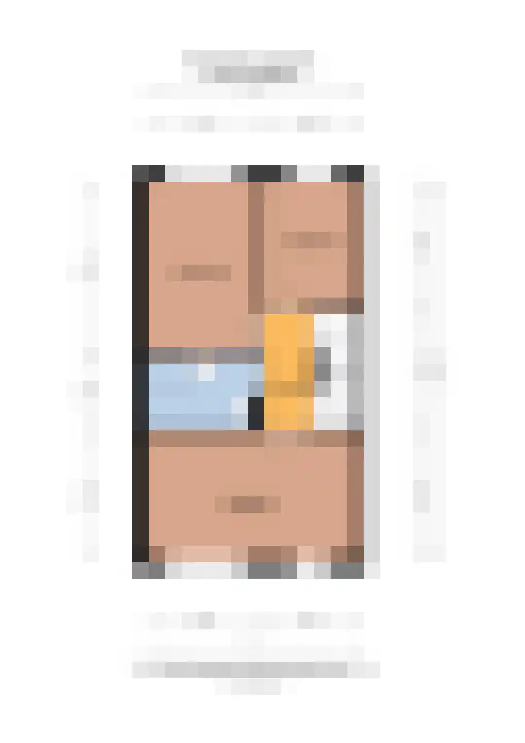 Molenwerf 63 Spaarndam thumbnail 61