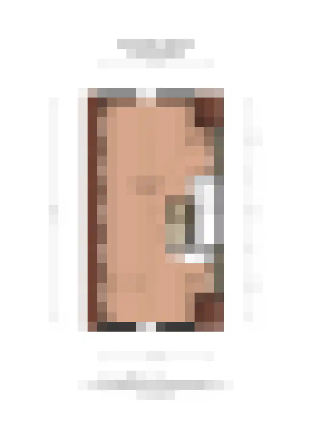 Molenwerf 63 Spaarndam thumbnail 62