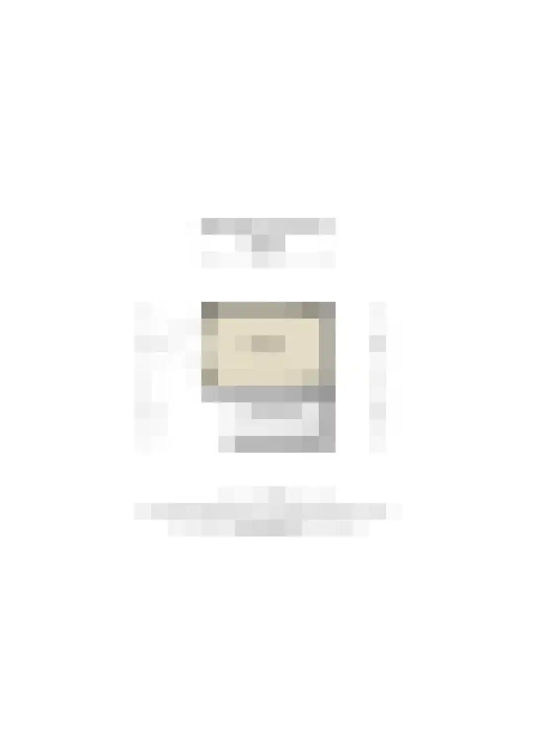 Molenwerf 63 Spaarndam thumbnail 64