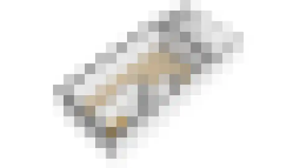 Molenwerf 63 Spaarndam thumbnail 65