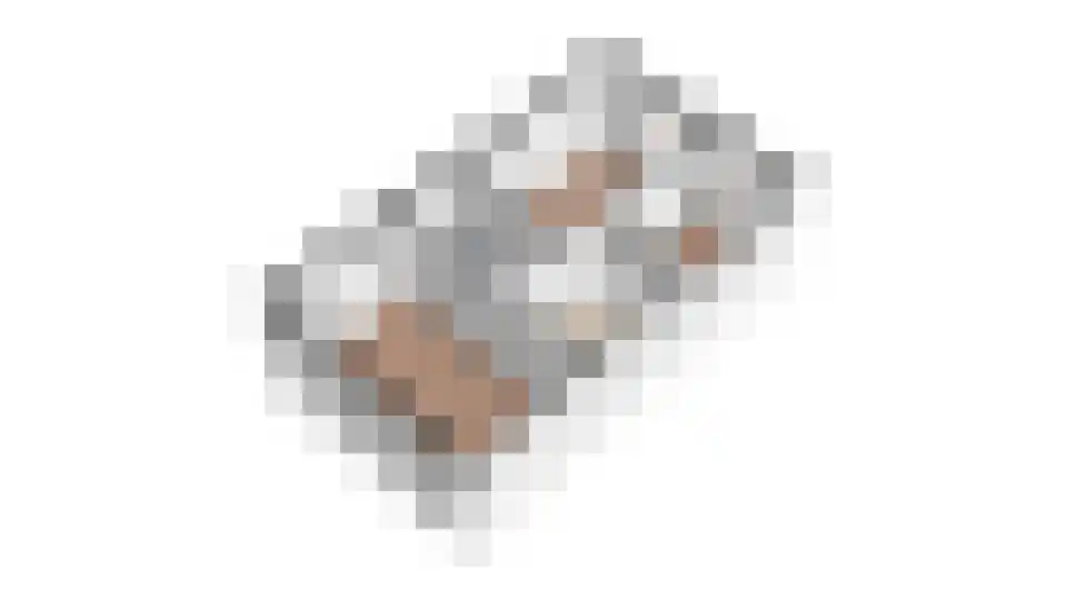 Molenwerf 63 Spaarndam thumbnail 66