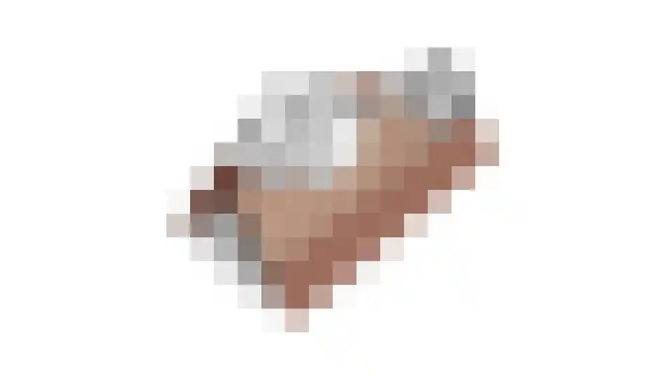 Molenwerf 63 Spaarndam thumbnail 67