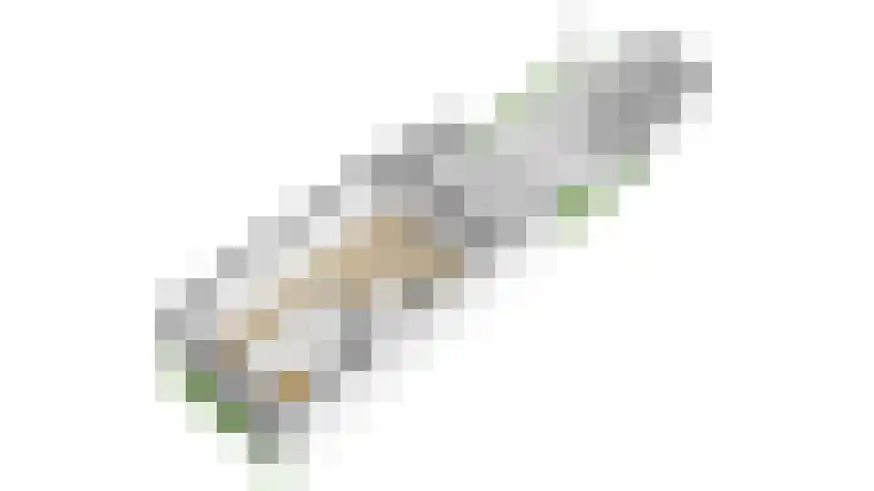 Molenwerf 63 Spaarndam thumbnail 68