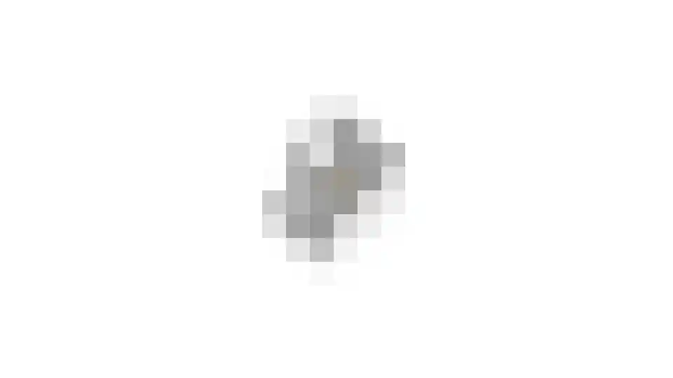 Molenwerf 63 Spaarndam thumbnail 69