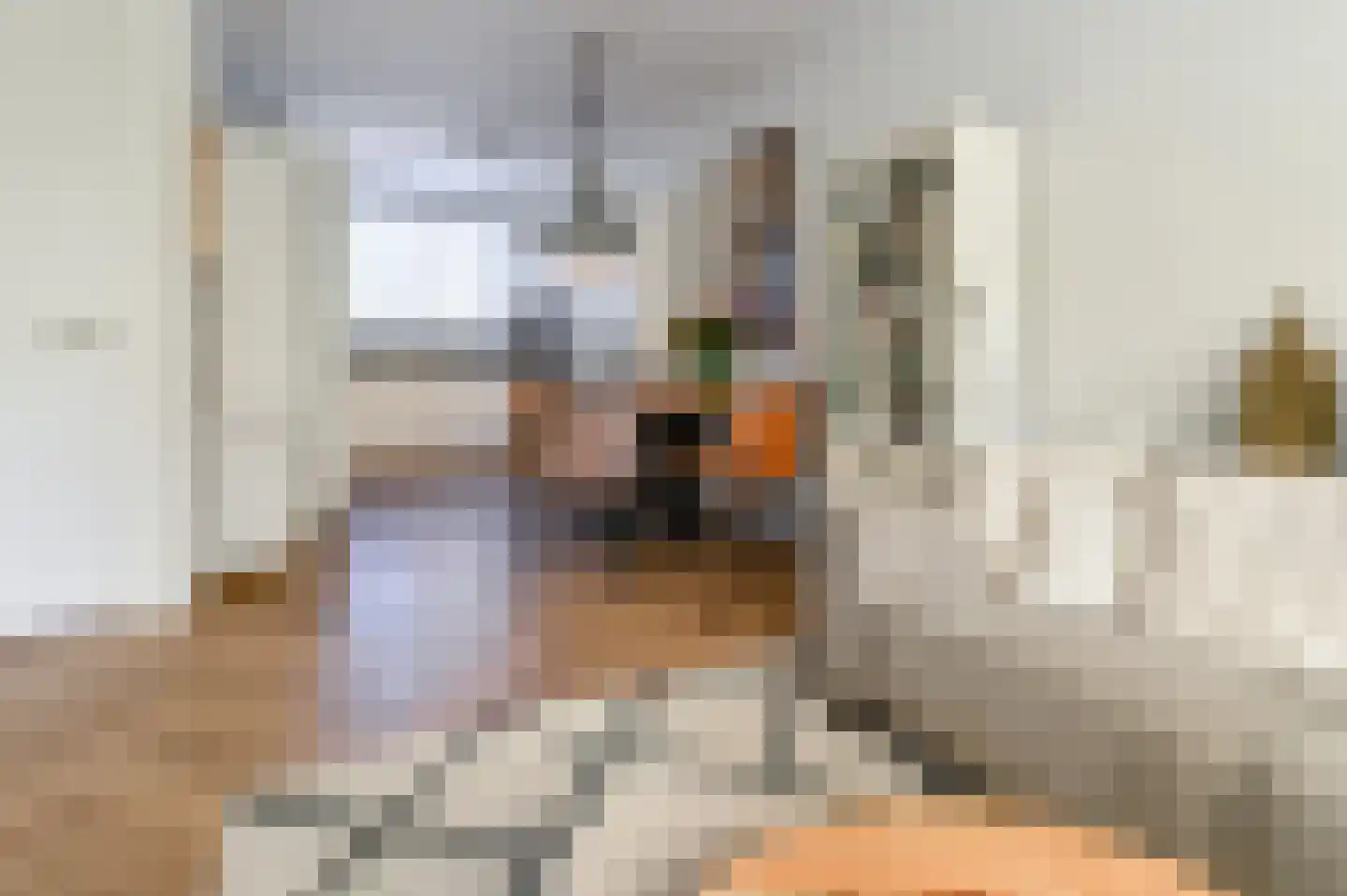 Molenwerf 63 Spaarndam thumbnail 7