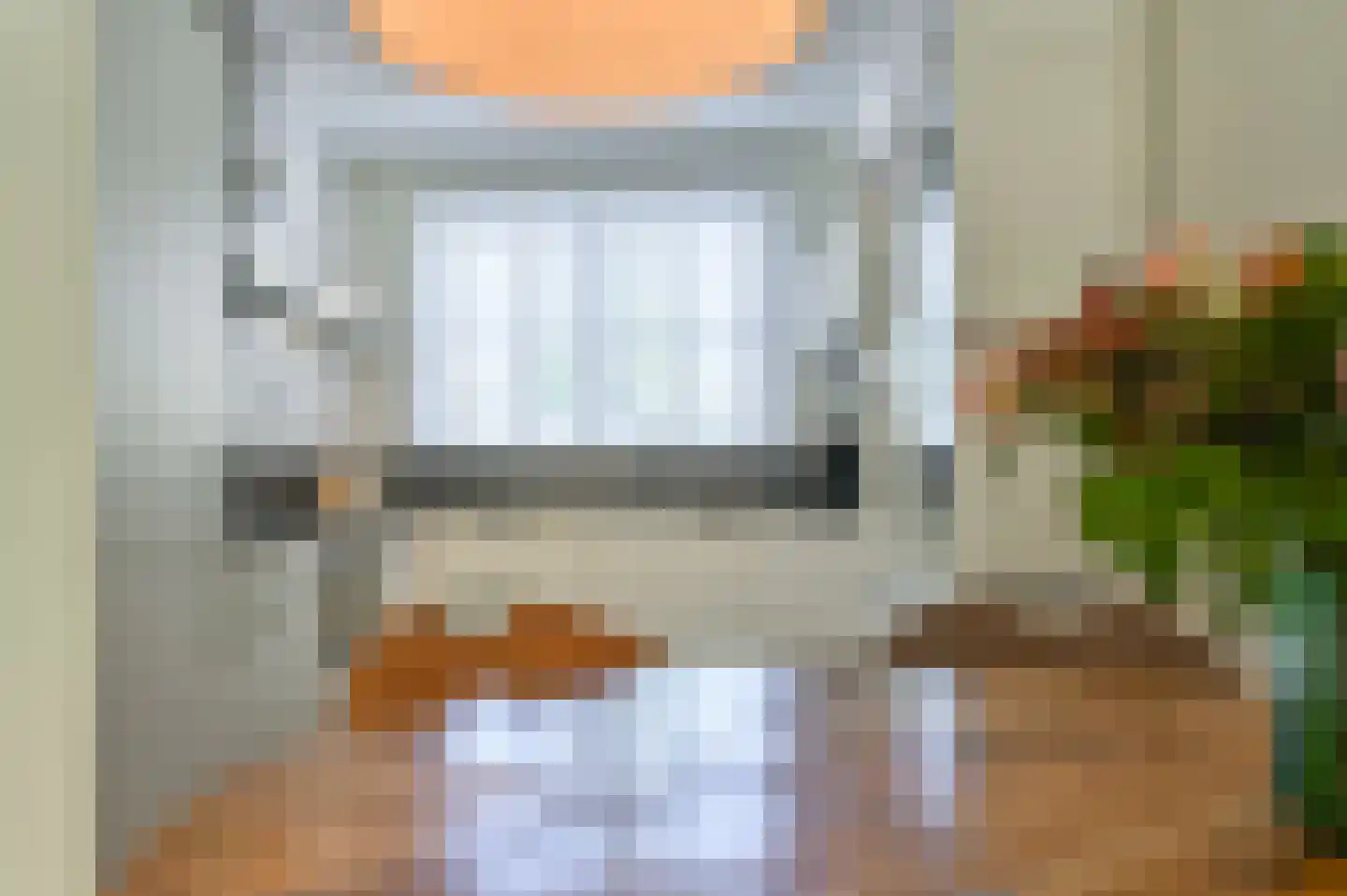 Molenwerf 63 Spaarndam thumbnail 9