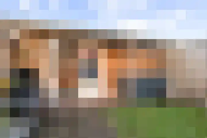 Molenwerf 67 Spaarndam thumbnail 12