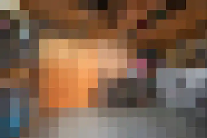 Molenwerf 67 Spaarndam thumbnail 13