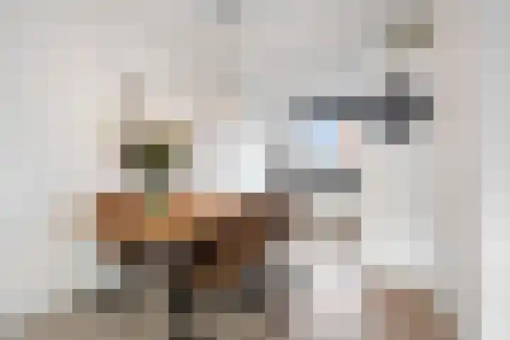 Molenwerf 67 Spaarndam thumbnail 17