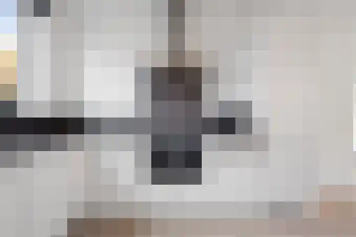 Molenwerf 67 Spaarndam thumbnail 19