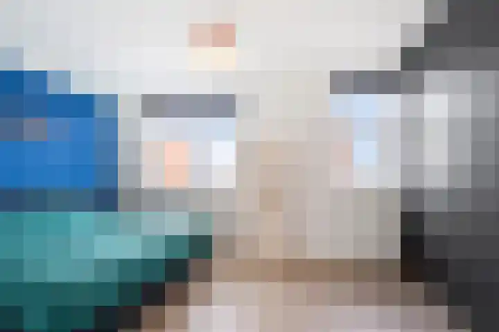 Molenwerf 67 Spaarndam thumbnail 25