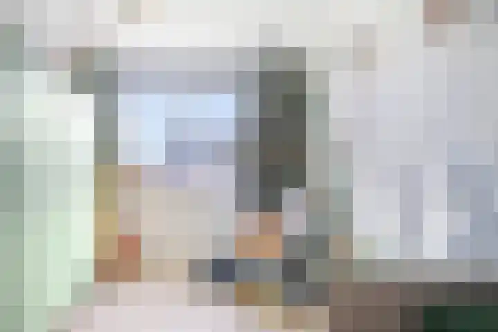 Molenwerf 67 Spaarndam thumbnail 33