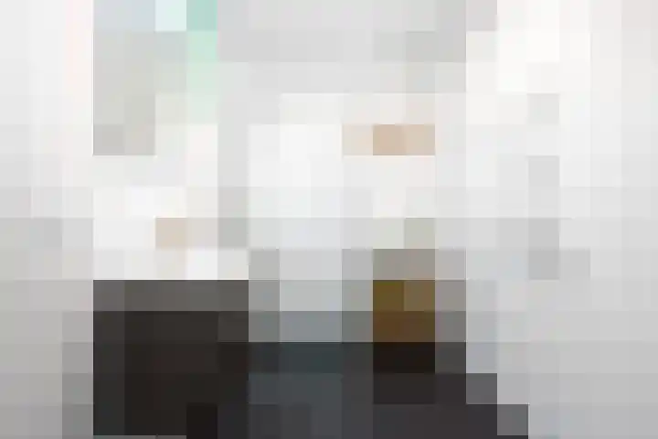 Molenwerf 67 Spaarndam thumbnail 4