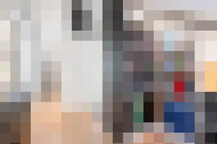 Molenwerf 67 Spaarndam thumbnail 40
