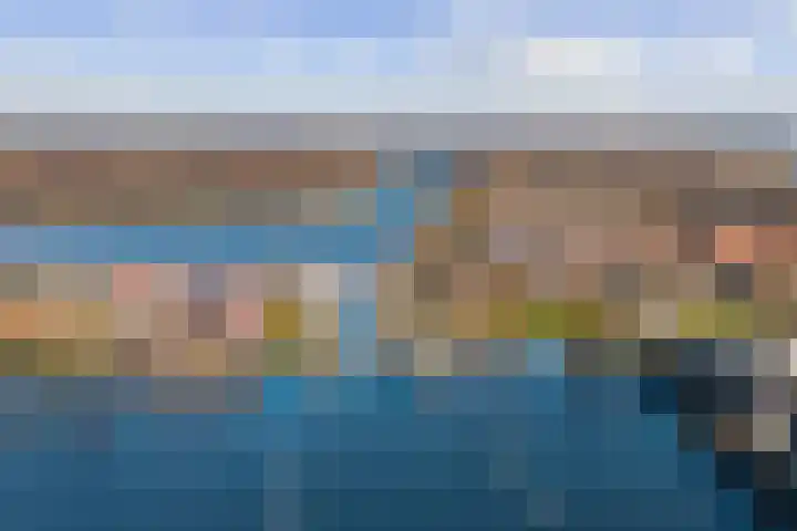 Molenwerf 67 Spaarndam thumbnail 43