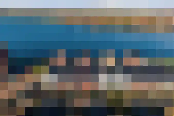 Molenwerf 67 Spaarndam thumbnail 44