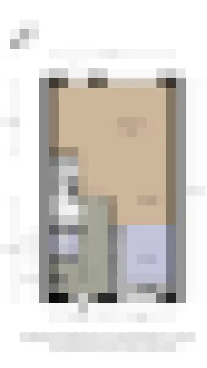 Molenwerf 67 Spaarndam thumbnail 47