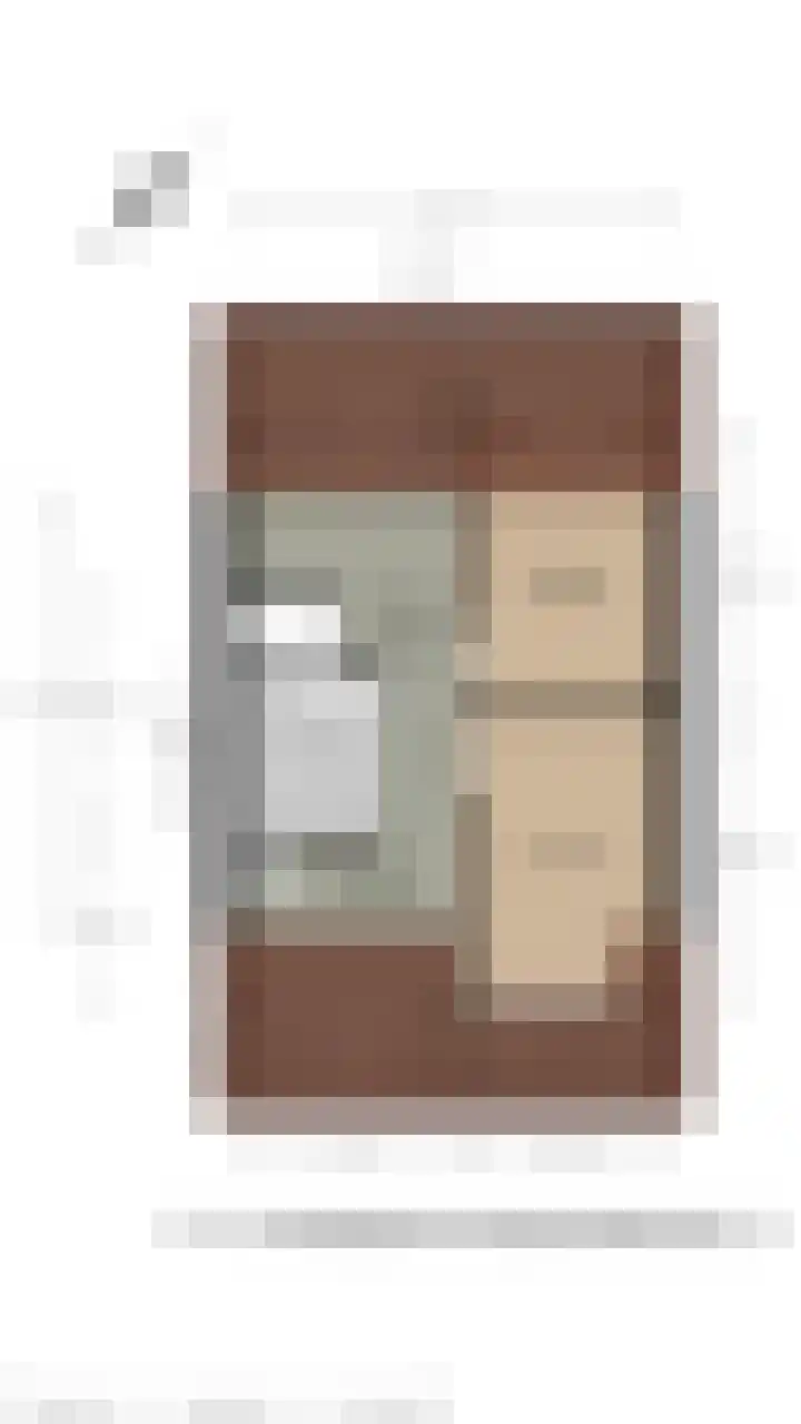 Molenwerf 67 Spaarndam thumbnail 49