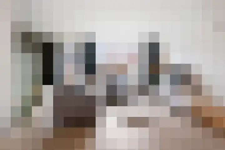 Molenwerf 67 Spaarndam thumbnail 6