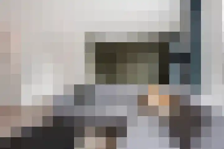 Molenwerf 67 Spaarndam thumbnail 7