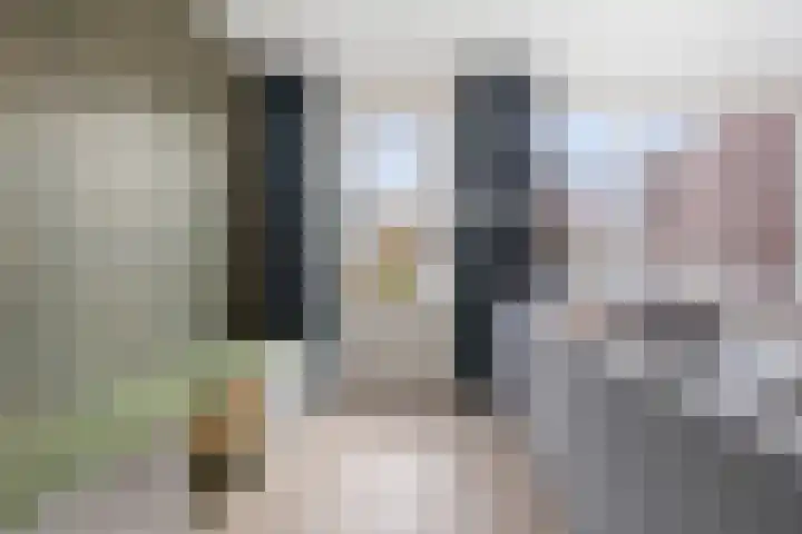 Molenwerf 67 Spaarndam thumbnail 9