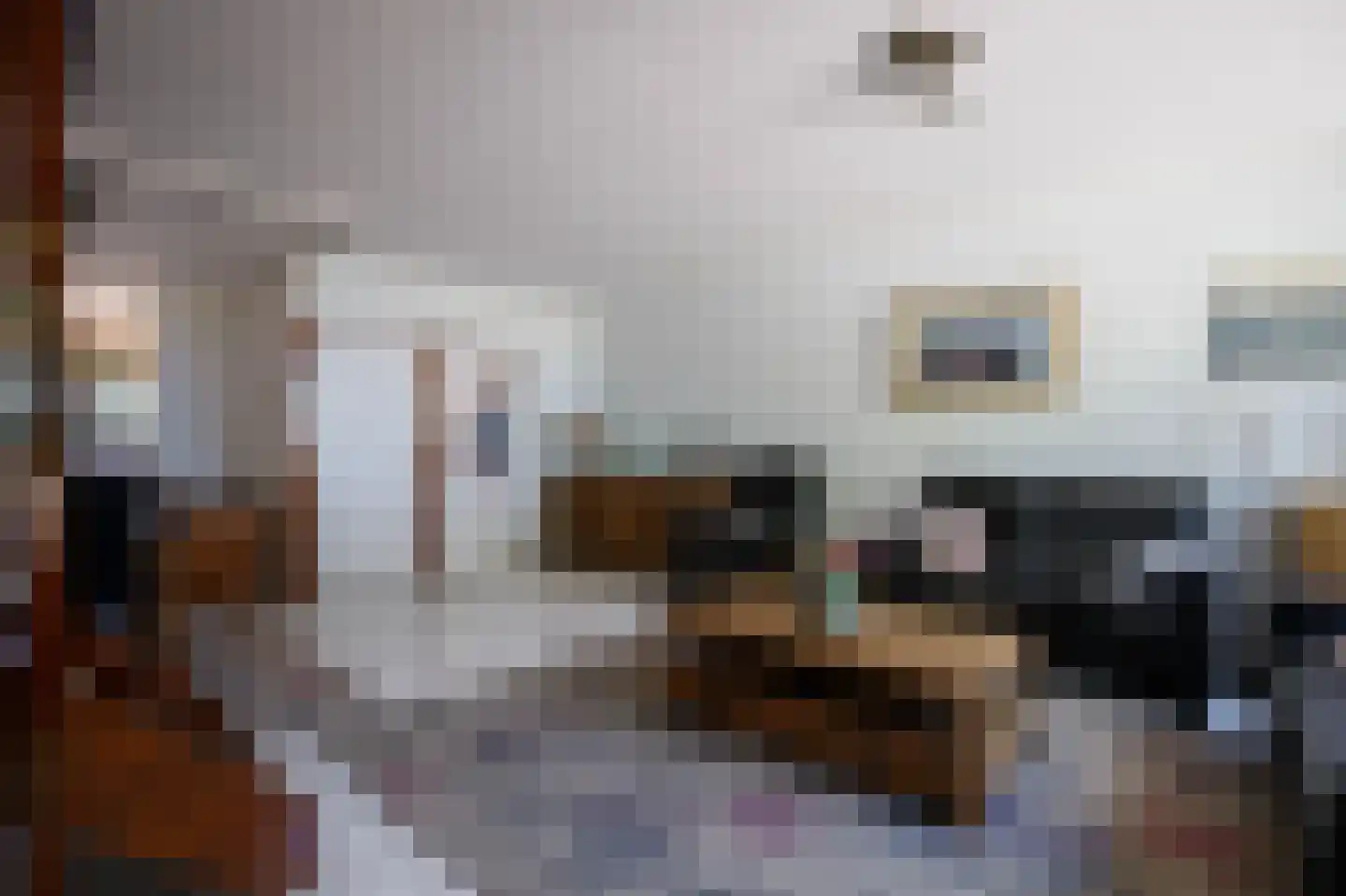 Molenwerf 78 Lekkerkerk thumbnail 10