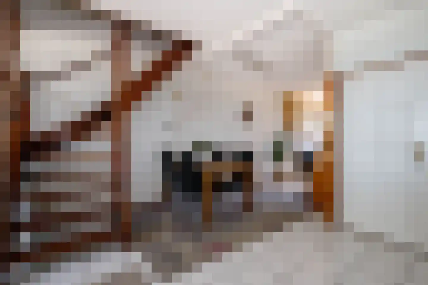 Molenwerf 78 Lekkerkerk thumbnail 11