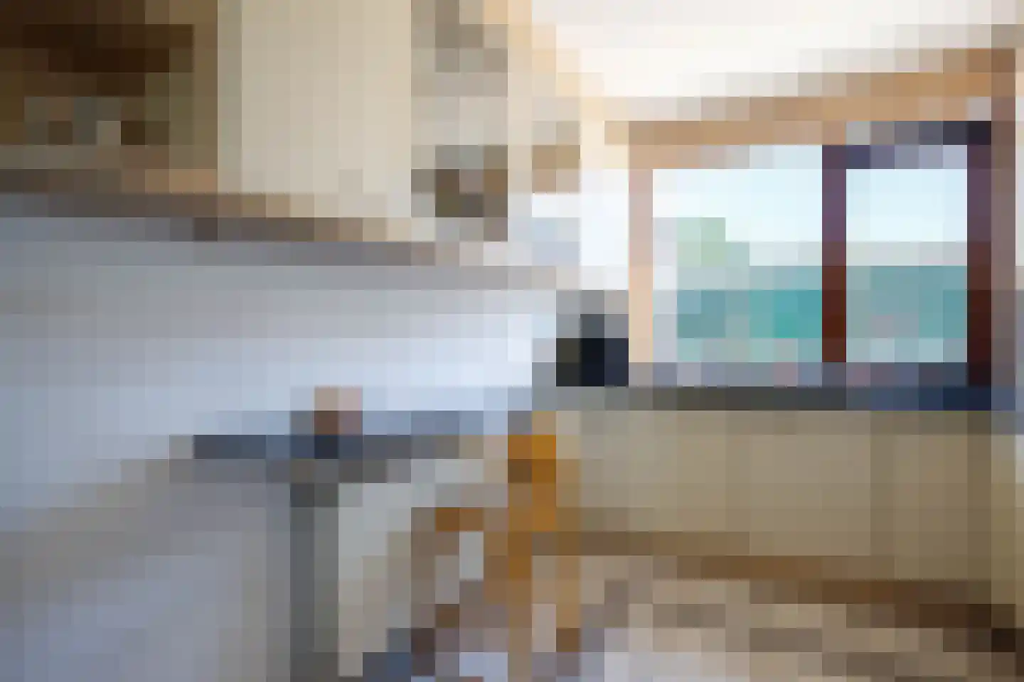 Molenwerf 78 Lekkerkerk thumbnail 12