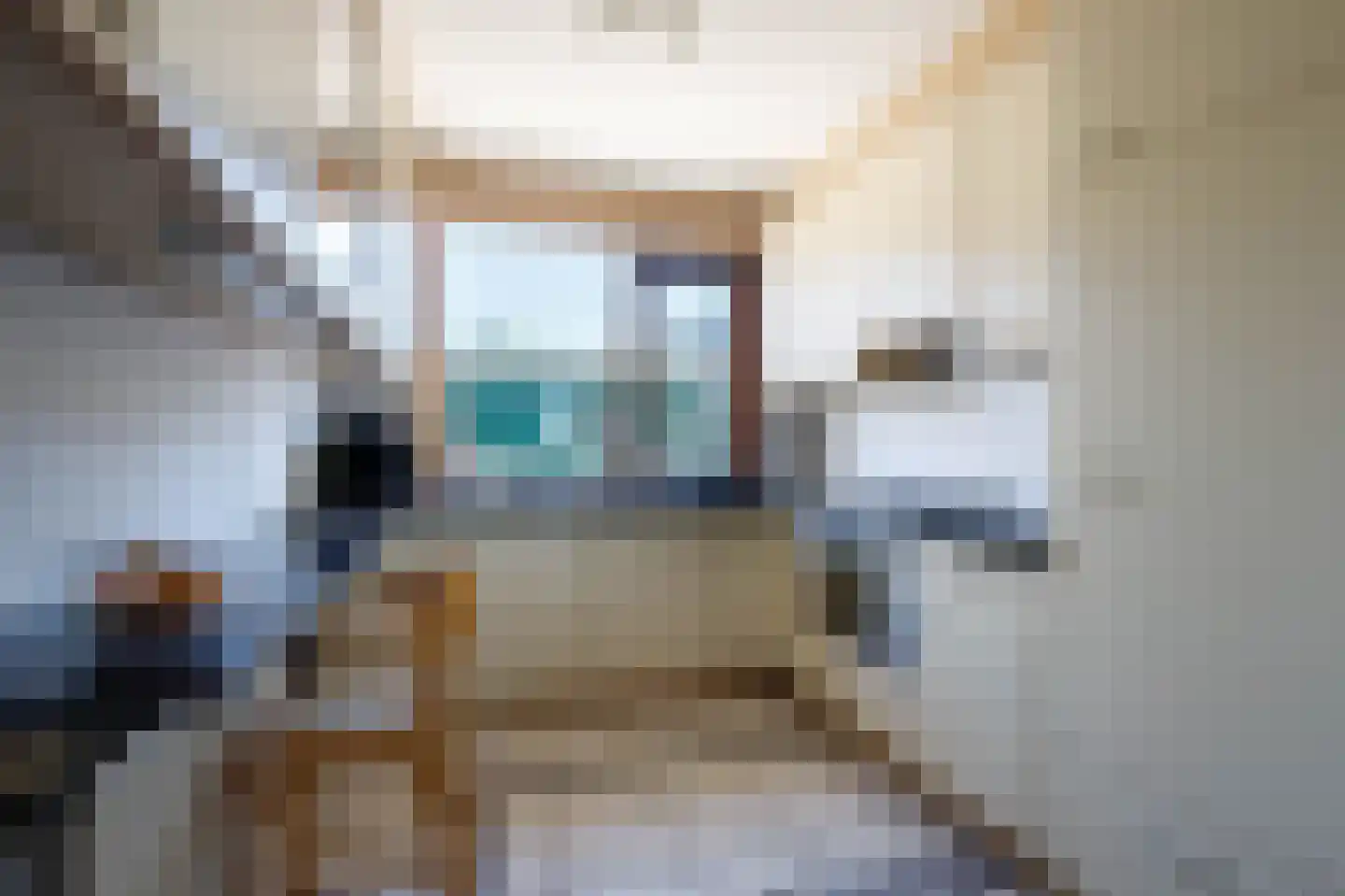 Molenwerf 78 Lekkerkerk thumbnail 13